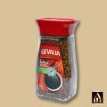  Gevalia