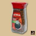  Gevalia