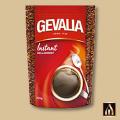  Gevalia