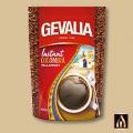  Gevalia Colombia