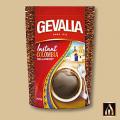  Gevalia Ebony