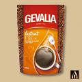  Gevalia Milea