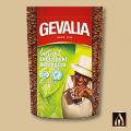  Gevalia Bio