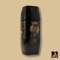   1853 Gold