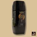   1853 Gold