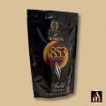   1853 Gold