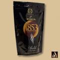   1853 Gold