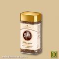  Idee Gold Express