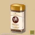  Idee Gold Express