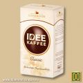  Idee Gold Express