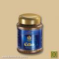  Idee Eilles Gourmet