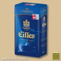  Idee Eilles Gourmet