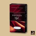  Davidoff Supreme Tanzania