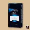  Davidoff Supreme Indonesia