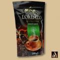   Mastro Lorenzo