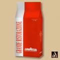 Lavazza Grande Restorazion