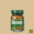  Blendy