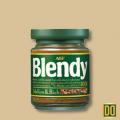  Blendy