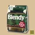  Blendy