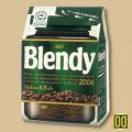  Blendy