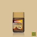  Nescafe Gold Blend