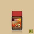  Nescafe Gold Blend red