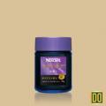  Nescafe KB violet