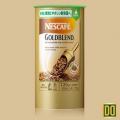 Nescafe Gold Blend