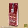 Serrano Selecto