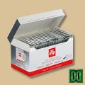 Illy Espresso Monodose