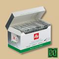 Illy Espresso Monodose decaf