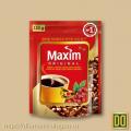 кофе Максим