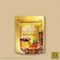 Maxim Gold Mild