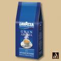 Lavazza Gran Aroma Bar