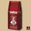 Lavazza Gran Crema Espresso