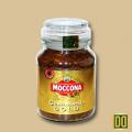  Moccona Continental Gold