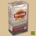  Moccona  