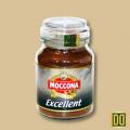  Moccona Excellent