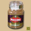  Moccona Espresso