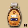  SATI