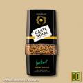  Carte Noire