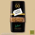  Carte Noire