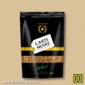  Carte Noire