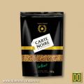  Carte Noire