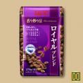  UCC   Kaori Royal Blend