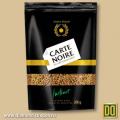  Carte Noire
