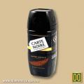  Carte Noire 