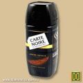  Carte Noire 