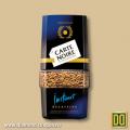  Carte Noire decaf