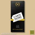 Carte Noire